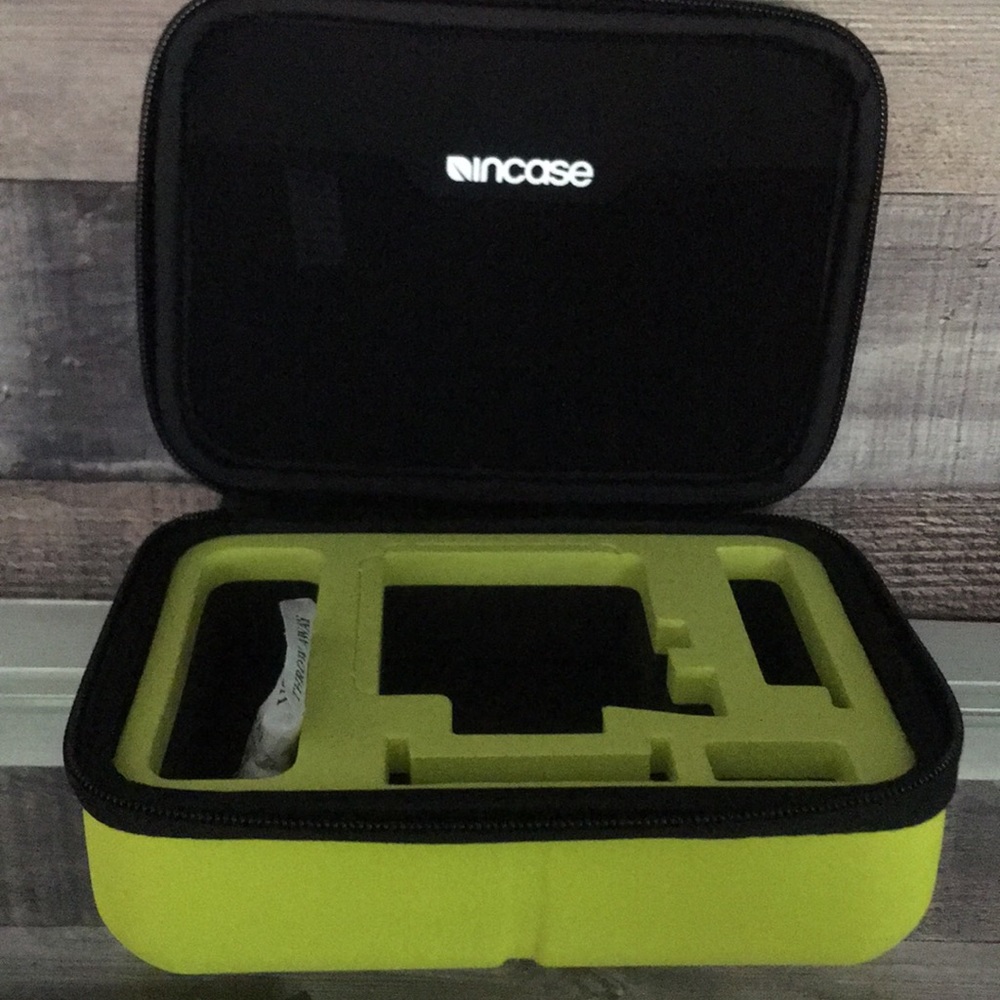 ❤️NEW!!!❤️ Incase GoPro Hero 3 and Hero 4. - Picture 9 of 13
